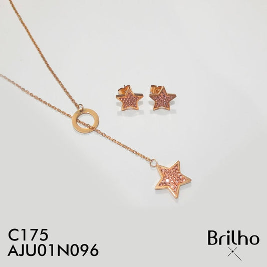 AJU01N096 JUEGO