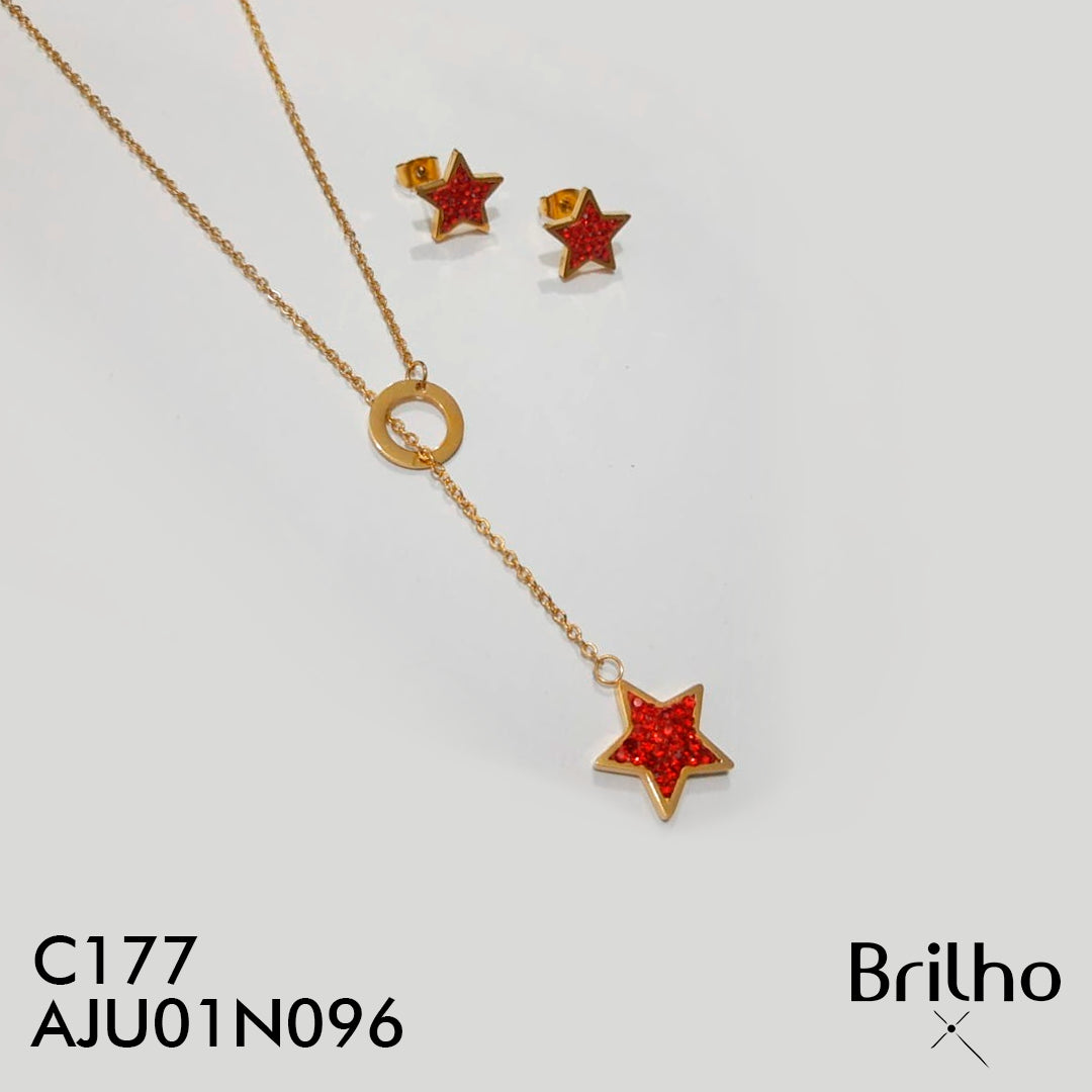 AJU01N096 JUEGO