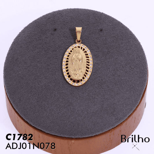 ADJ01N078 DIJE