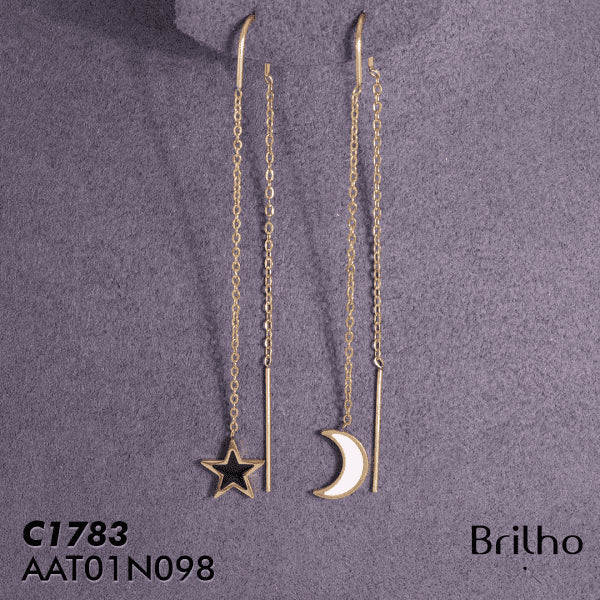 AAT01N098 ARETE