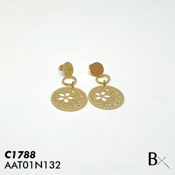 AAT01N132 ARETE