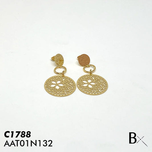 AAT01N132 ARETE