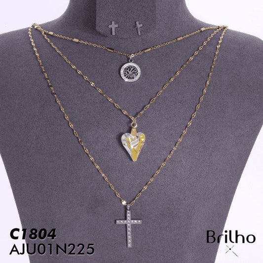 AJU01N225 JUEGO