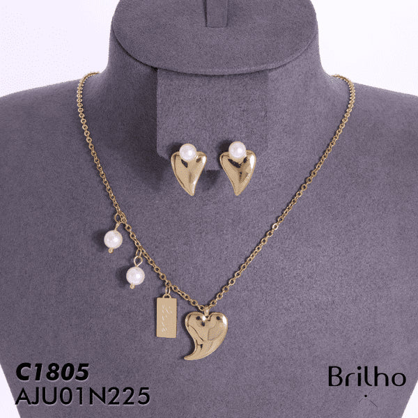 AJU01N225 JUEGO