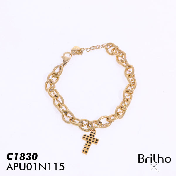 APU01N115 PULSERA