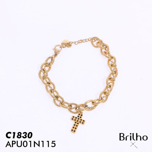 APU01N115 PULSERA