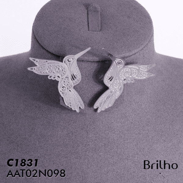AAT02N098 ARETE