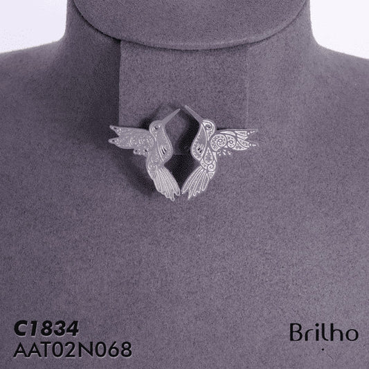 AAT02N068 ARETE