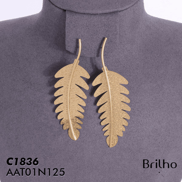 AAT01N125 ARETE