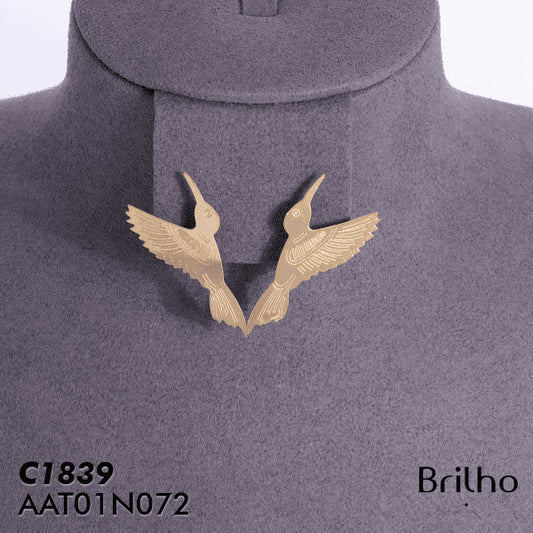 AAT01N072 ARETE