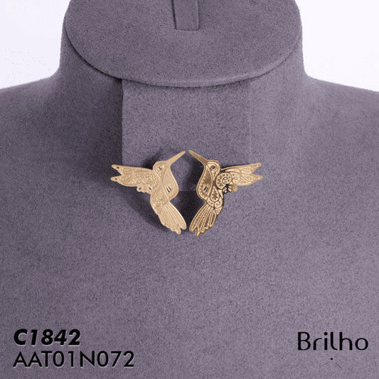 AAT01N072 ARETE