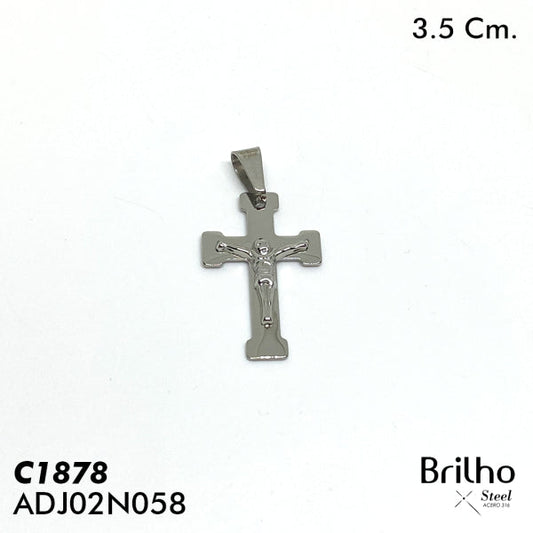 ADJ02N058 DIJE