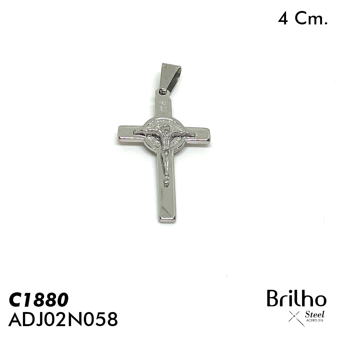 ADJ02N058 DIJE