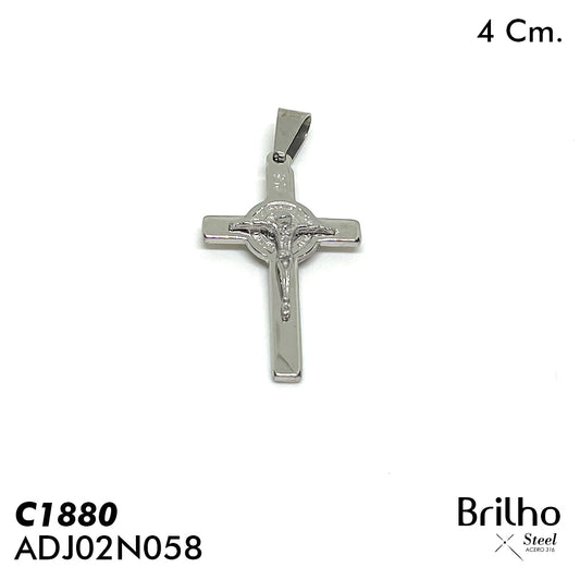 ADJ02N058 DIJE