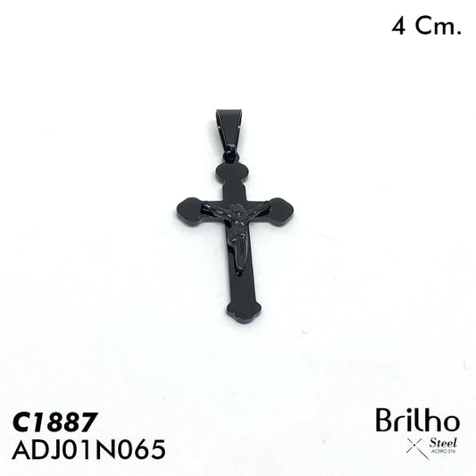 ADJ01N065 DIJE