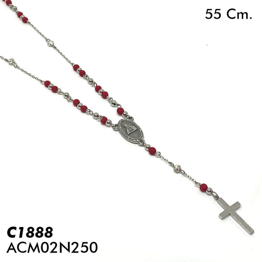ACM02N250 CAMANDULA