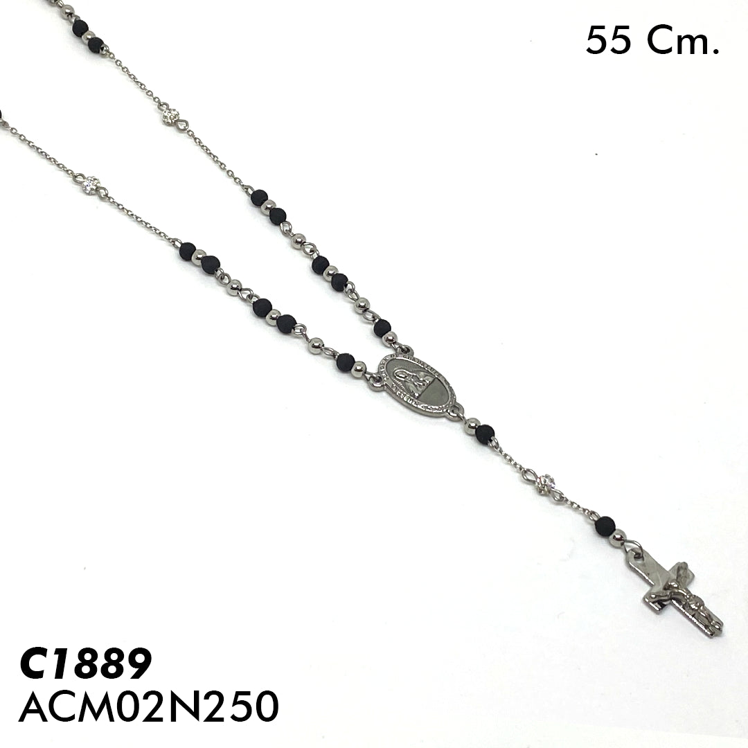ACM02N250 CAMANDULA