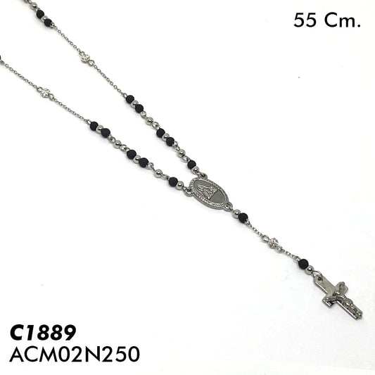 ACM02N250 CAMANDULA