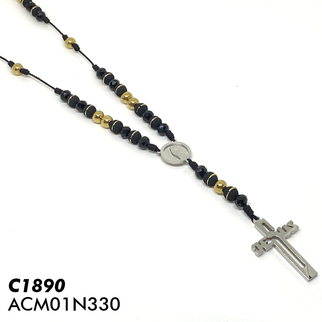 ACM01N330 CAMANDULA