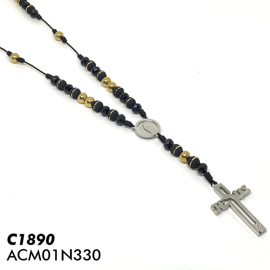 ACM01N330 CAMANDULA