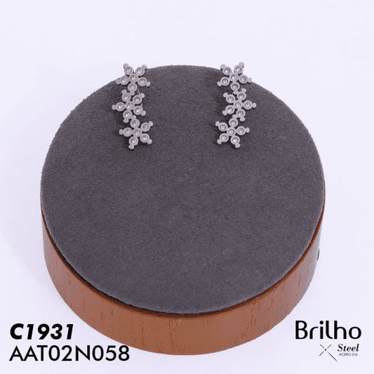 AAT02N058 ARETE