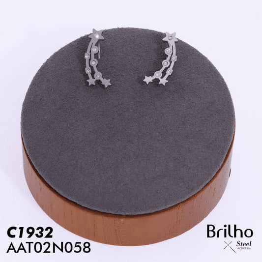 AAT02N058 ARETE