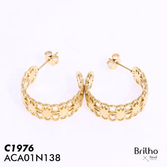 ACA01N138 CANDONGA
