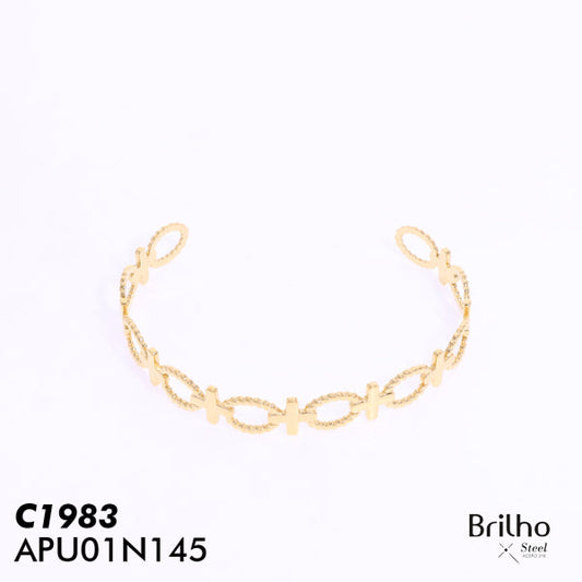 APU01N145 PULSERA