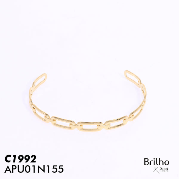 APU01N155 PULSERA