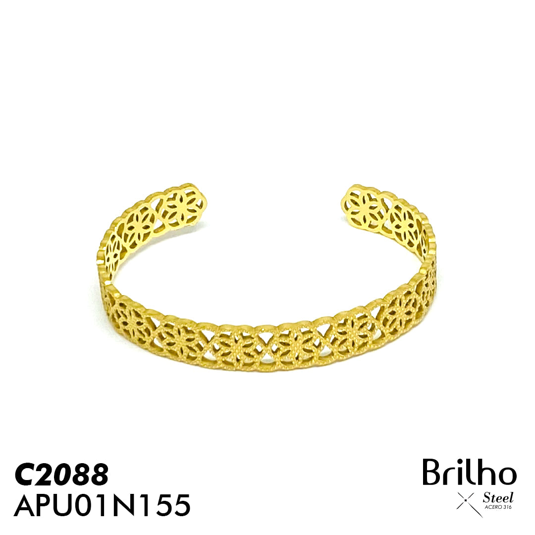 APU01N155 PULSERA
