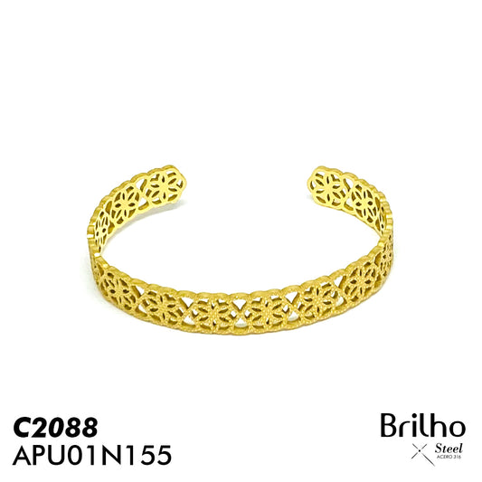APU01N155 PULSERA