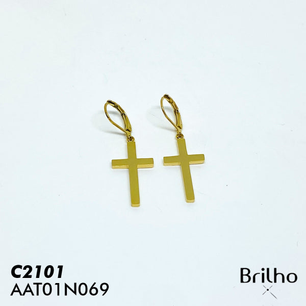 AAT01N069 ARETE