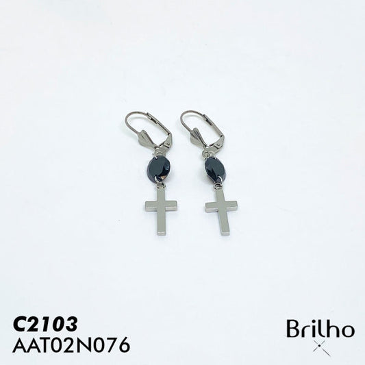 AAT02N076 ARETE
