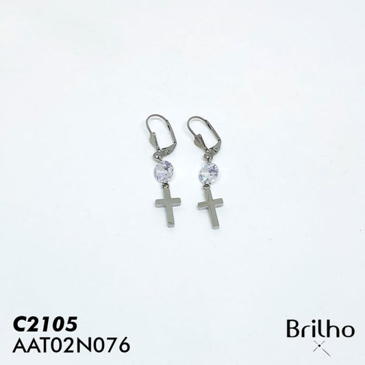 AAT02N076 ARETE