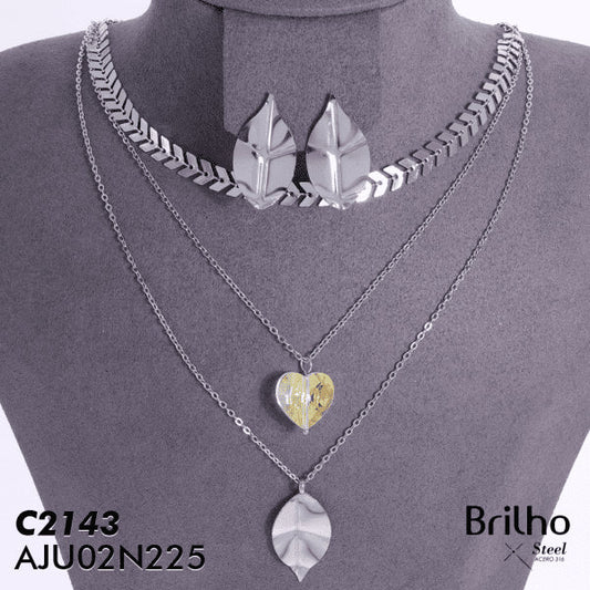 AJU02N225 JUEGO
