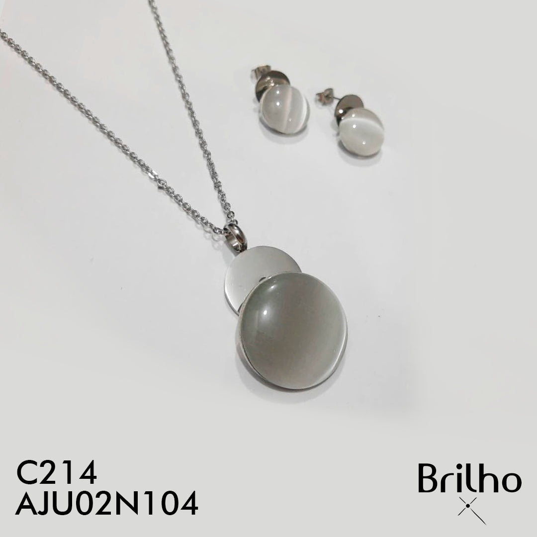 AJU02N104 JUEGO