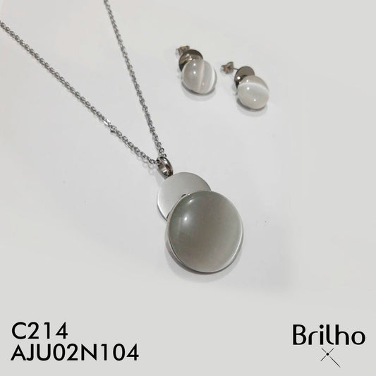 AJU02N104 JUEGO