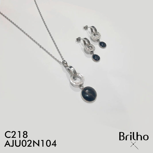 AJU02N104 JUEGO