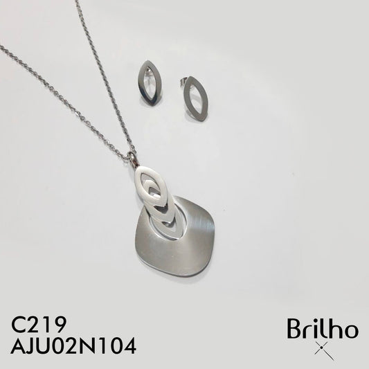 AJU02N104 JUEGO