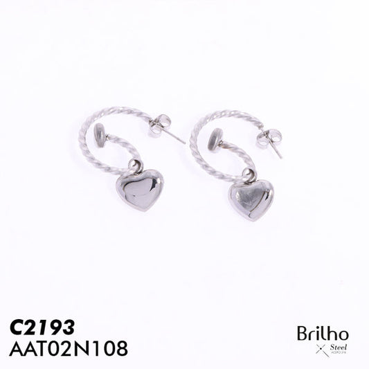 AAT02N108 ARETE