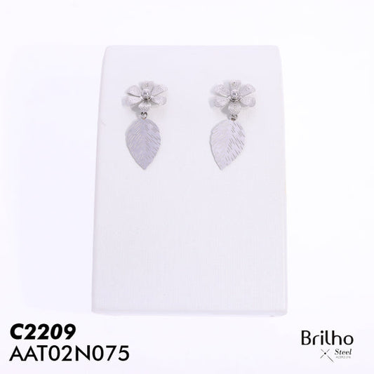 AAT02N075 ARETE