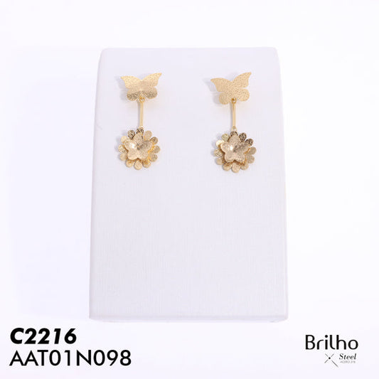AAT01N098 ARETE