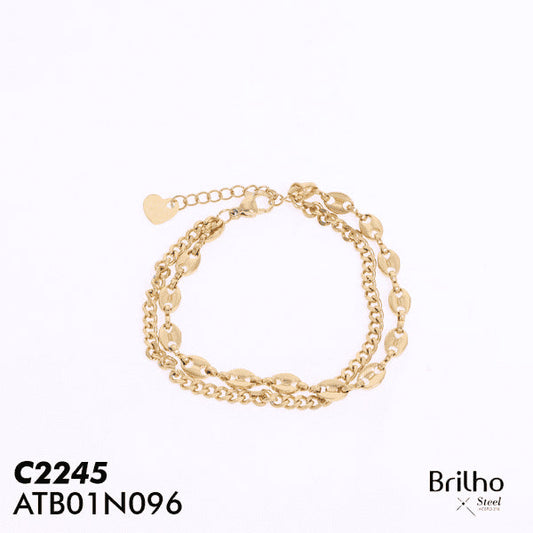 ATB01N096 TOBILLERA