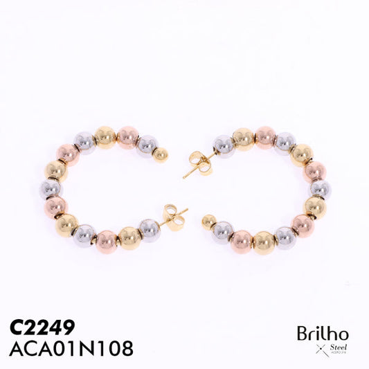 ACA01N108 CANDONGA
