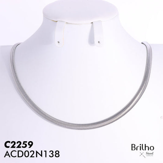 ACD02N138 CADENA