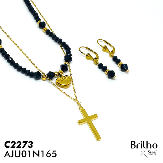 AJU01N165 JUEGO