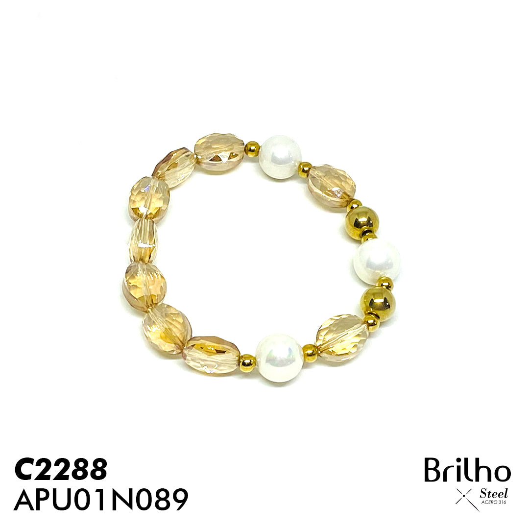 APU01N089 PULSERA