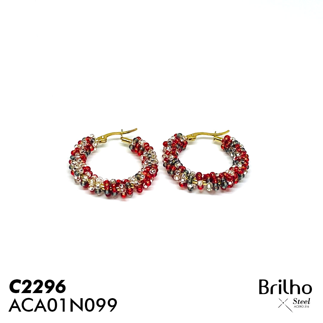 ACA01N099 CANDONGA