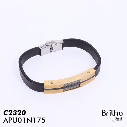 APU01N175 PULSERA