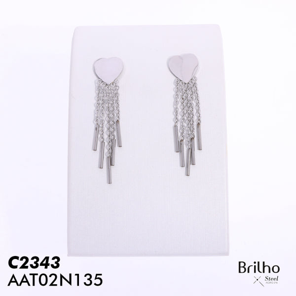 AAT02N135 ARETE